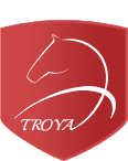 Troya Karavan